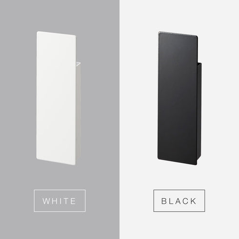 隠せるマグネットカッターホルダー タワー.|s11